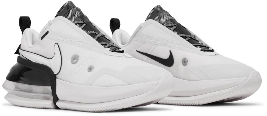 (Women) Nike Air Max Up 'Audacious Air Pack' DA8984-100 Cheap (Women) Nike Air Max Up 'Audacious Air Pack' DA8984-100