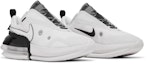 Cheap (W) Nike Air Max Up 'Audacious Air Pack' - Nike Air Max Up 'Audacious Air Pack' DA8984-100