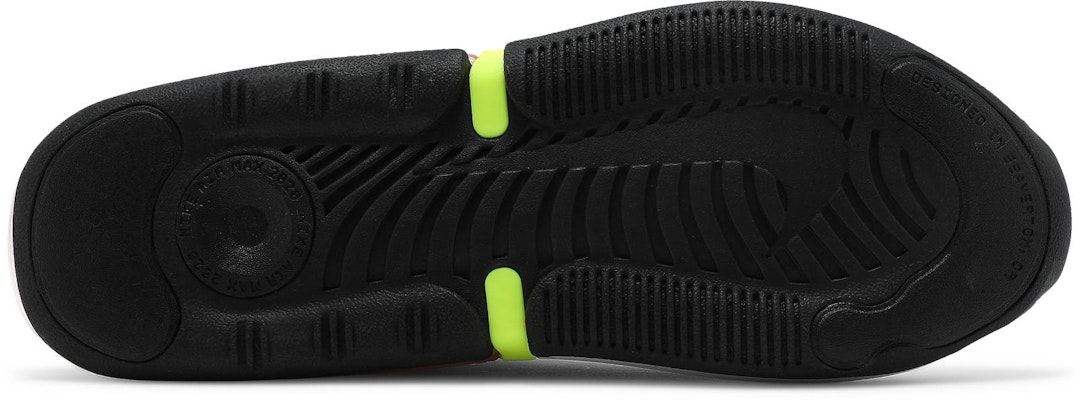 (Women) Nike Air Max Up 'Barely Green Volt' CZ1639-300 Shop (Women) Nike Air Max Up 'Barely Green Volt' CZ1639-300