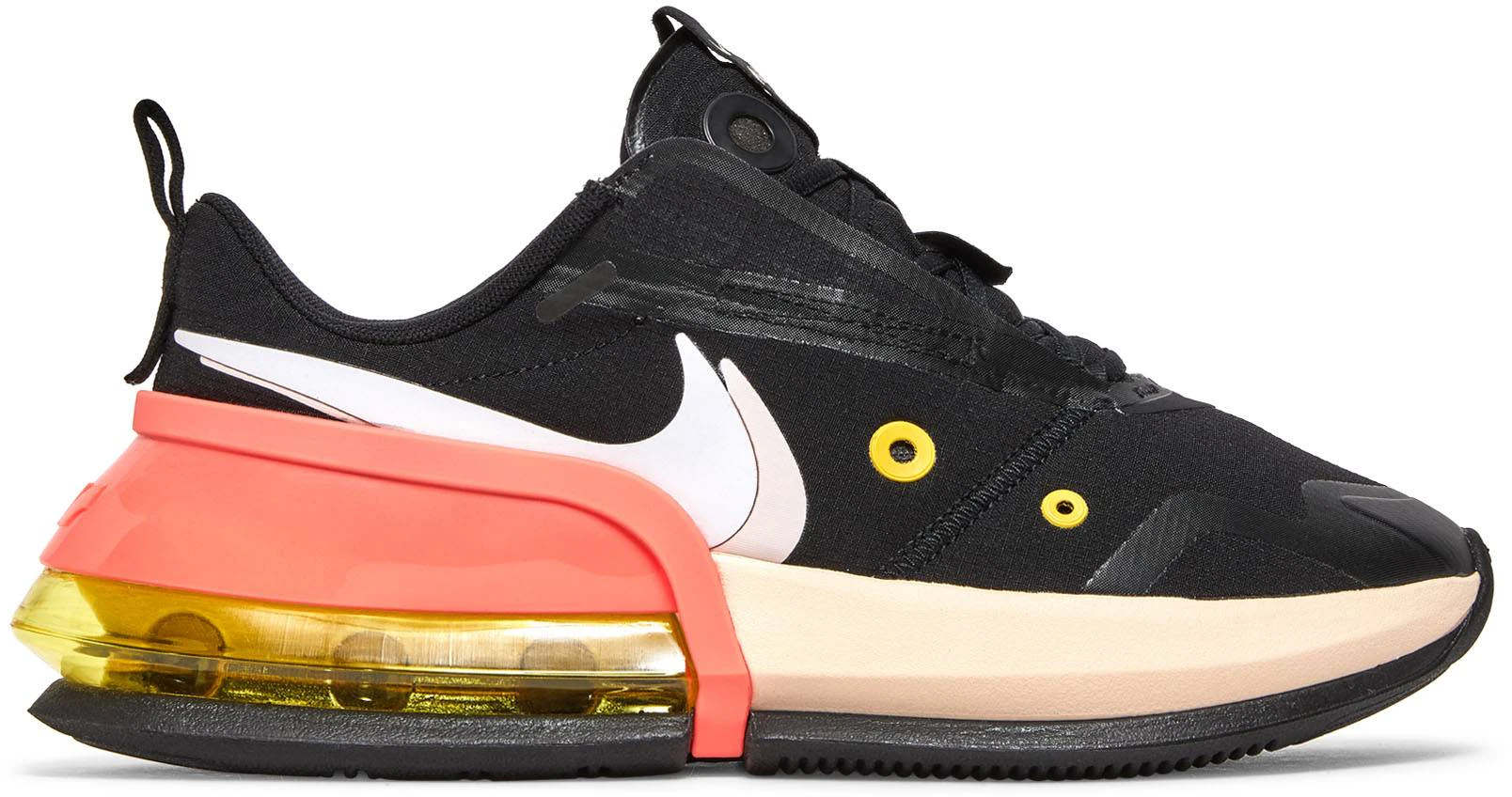 nike-air-max-up-black-atomic-pink-wmns