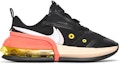 Buy (W) Nike Air Max Up 'Hitam Merah Jambu Atomik' CT1928-001