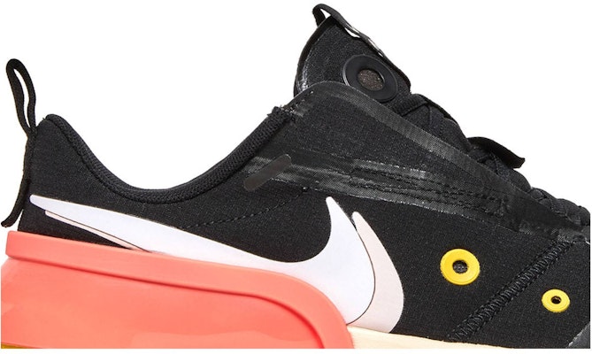 (Women) Nike Air Max Up 'Black Atomic Pink' CT1928-001 Order (Women) Nike Air Max Up 'Black Atomic Pink' CT1928-001