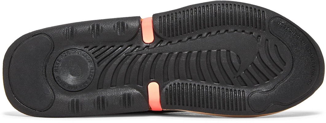 (Women) Nike Air Max Up 'Black Atomic Pink' CT1928-001 Shop (Women) Nike Air Max Up 'Black Atomic Pink' CT1928-001
