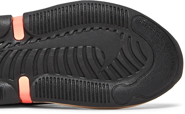 (Women) Nike Air Max Up 'Black Atomic Pink' CT1928-001 Purchase (Women) Nike Air Max Up 'Black Atomic Pink' CT1928-001