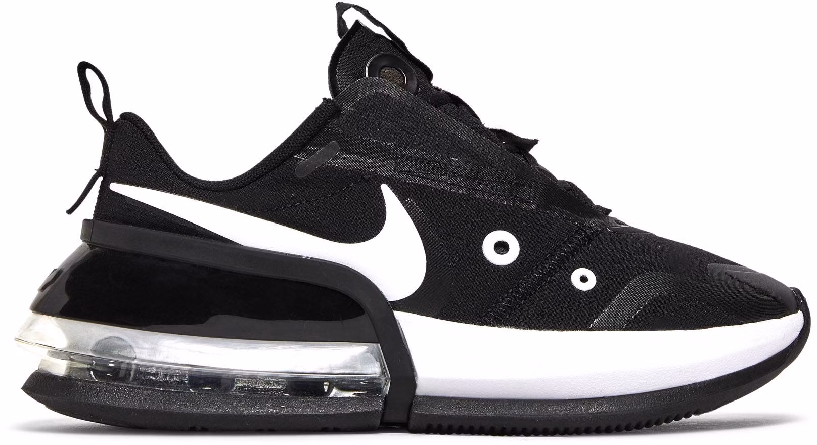nike-air-max-up-black-white-wmns