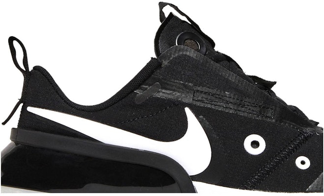 (Women) Nike Air Max Up 'Black White' CT1928-002 Order (Women) Nike Air Max Up 'Black White' CT1928-002