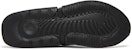 (W) Nike Air Max Up 'Hitam Putih' CT1928-002