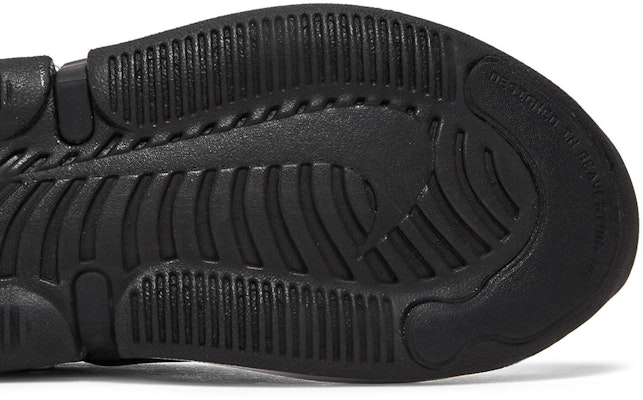 (Women) Nike Air Max Up 'Black White' CT1928-002 Purchase (Women) Nike Air Max Up 'Black White' CT1928-002