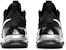 (W) Nike Air Max Up 'Hitam Putih' CT1928-002