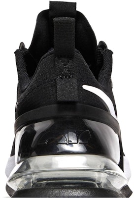 (Women) Nike Air Max Up 'Black White' CT1928-002 Sizing (Women) Nike Air Max Up 'Black White' CT1928-002