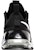 (W) Nike Air Max Up 'Hitam Putih' CT1928-002