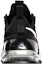 Sizing (W) Nike Air Max Up 'Hitam Putih' CT1928-002