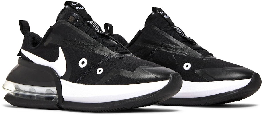 (Women) Nike Air Max Up 'Black White' CT1928-002 Cheap (Women) Nike Air Max Up 'Black White' CT1928-002