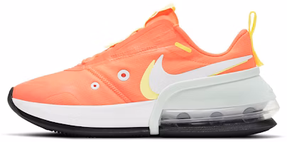 (Women) Nike Air Max Up 'Bright Mango' CW5346-800 (Women) Nike Air Max Up 'Bright Mango' CW5346-800