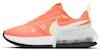 (W) Nike Air Max Up 'Bright Mango' Wanita CW5346-800