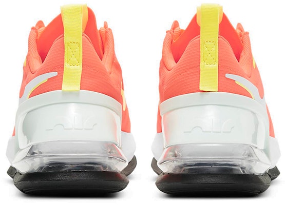 (Women) Nike Air Max Up 'Bright Mango' CW5346-800 Purchase (Women) Nike Air Max Up 'Bright Mango' CW5346-800