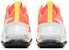 (W) Nike Air Max Up 'Bright Mango' Wanita CW5346-800