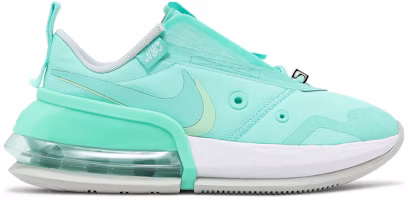(Women) Nike Air Max Up 'City Special - NYC Lady Liberty' DH0154-300 (Women) Nike Air Max Up 'City Special - NYC Lady Liberty' DH0154-300