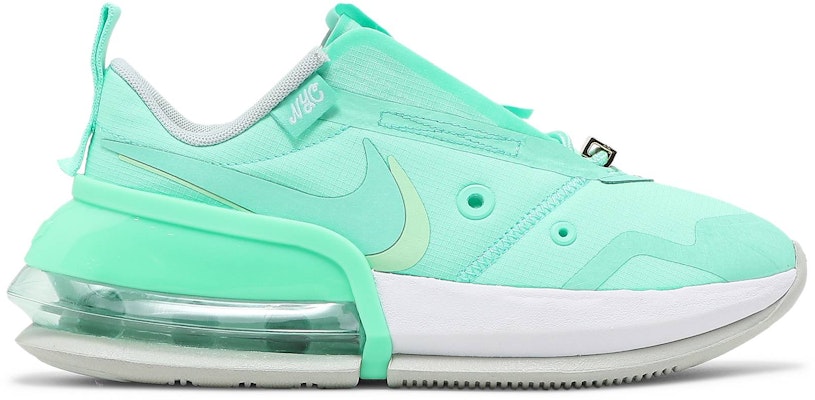 (Women) Nike Air Max Up 'City Special - NYC Lady Liberty' DH0154-300 Buy (Women) Nike Air Max Up 'City Special - NYC Lady Liberty' DH0154-300