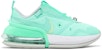 (W) Nike Air Max Up 'City Special - NYC Lady Liberty' Wanita DH0154-300