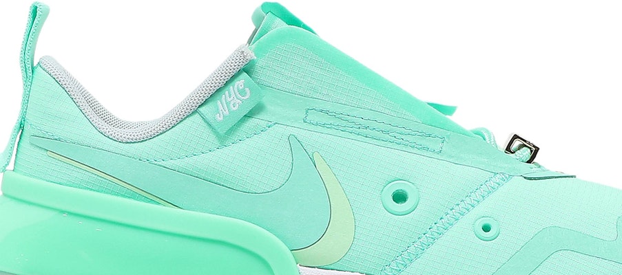 (Women) Nike Air Max Up 'City Special - NYC Lady Liberty' DH0154-300 Order (Women) Nike Air Max Up 'City Special - NYC Lady Liberty' DH0154-300