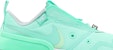 (W) Nike Air Max Up 'City Special - NYC Lady Liberty' Wanita DH0154-300