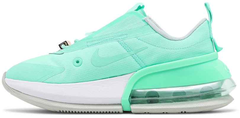 (Women) Nike Air Max Up 'City Special - NYC Lady Liberty' DH0154-300 Lookbook (Women) Nike Air Max Up 'City Special - NYC Lady Liberty' DH0154-300