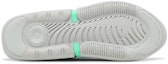 Shop (W) Nike Air Max Up 'City Special - NYC Lady Liberty' Wanita DH0154-300