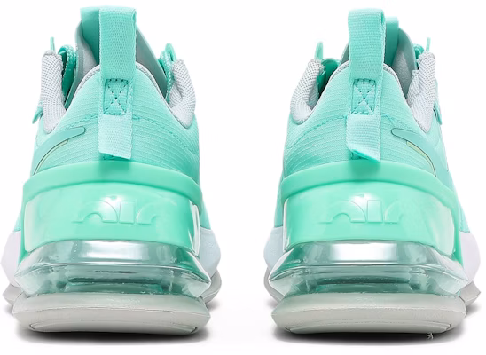 (Women) Nike Air Max Up 'City Special - NYC Lady Liberty' DH0154-300 Details for (Women) Nike Air Max Up 'City Special - NYC Lady Liberty' DH0154-300