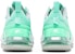 (W) Nike Air Max Up 'City Special - NYC Lady Liberty' Wanita DH0154-300