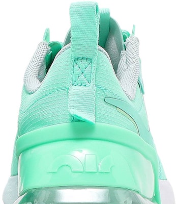 (Women) Nike Air Max Up 'City Special - NYC Lady Liberty' DH0154-300 Sizing (Women) Nike Air Max Up 'City Special - NYC Lady Liberty' DH0154-300