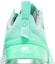 Sizing (W) Nike Air Max Up 'City Special - NYC Lady Liberty' Wanita DH0154-300