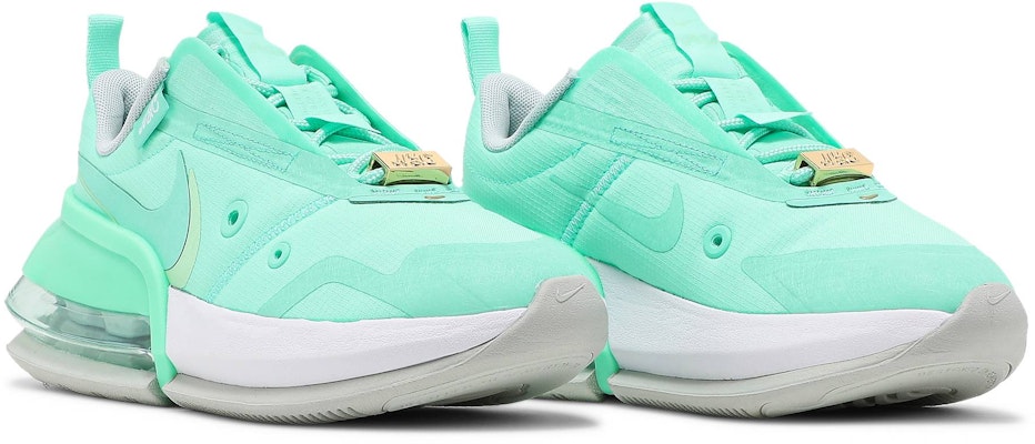 (Women) Nike Air Max Up 'City Special - NYC Lady Liberty' DH0154-300 Cheap (Women) Nike Air Max Up 'City Special - NYC Lady Liberty' DH0154-300