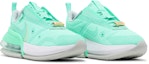 Cheap (W) Nike Air Max Up 'City Special - NYC Lady Liberty' Wanita DH0154-300