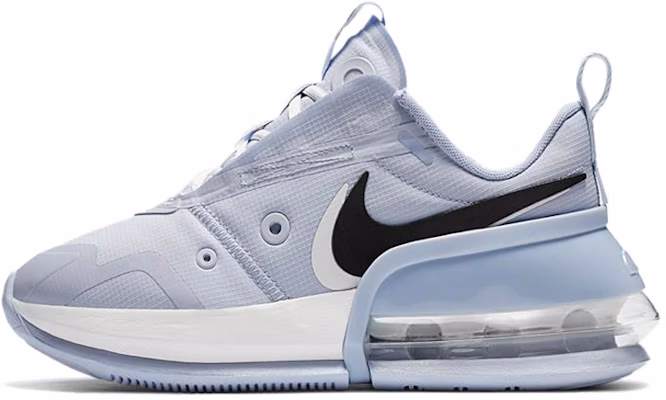 (Women) Nike Air Max Up 'Ghost Black White' CK7173-002 Buy (Women) Nike Air Max Up 'Ghost Black White' CK7173-002