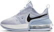 Buy (W) Nike Air Max Up 'Hitam Putih Hantu' CK7173-002