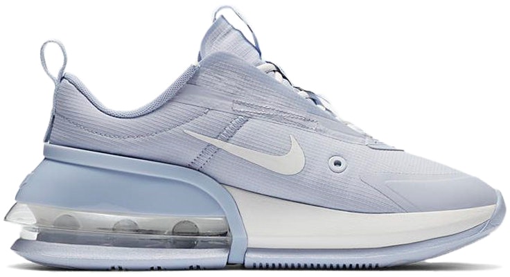 (W) Nike Air Max Up 'Hitam Putih Hantu' CK7173-002 Order (W) Nike Air Max Up 'Hitam Putih Hantu' CK7173-002