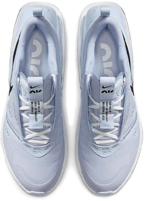 (Women) Nike Air Max Up 'Ghost Black White' CK7173-002 Shop (Women) Nike Air Max Up 'Ghost Black White' CK7173-002