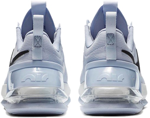(Women) Nike Air Max Up 'Ghost Black White' CK7173-002 Purchase (Women) Nike Air Max Up 'Ghost Black White' CK7173-002