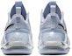 Purchase (W) Nike Air Max Up 'Hitam Putih Hantu' CK7173-002