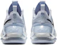 Details for (W) Nike Air Max Up ''Geisterschwarz Weiß'' CK7173-002