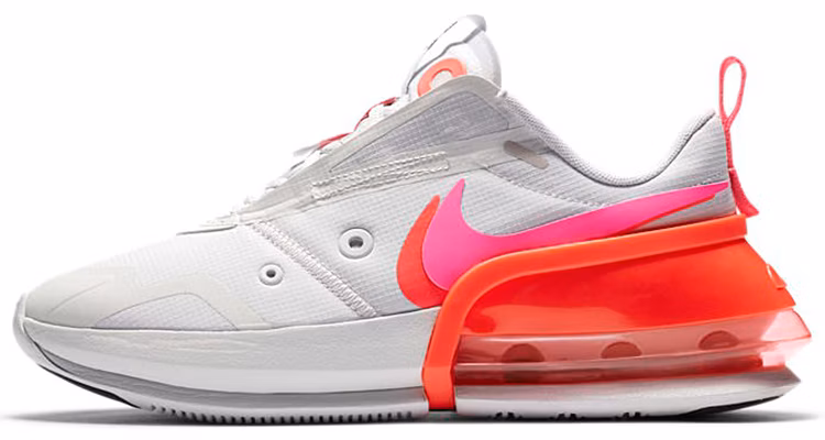 nike-air-max-up-grey-pink-crimson-wmns
