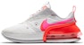 (W) Nike Air Max Up 'Kelabu Merah Jambu Crimson' CK7173-001