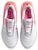 (W) Nike Air Max Up 'Kelabu Merah Jambu Crimson' CK7173-001