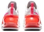 Purchase (W) Nike Air Max Up 'Kelabu Merah Jambu Crimson' CK7173-001