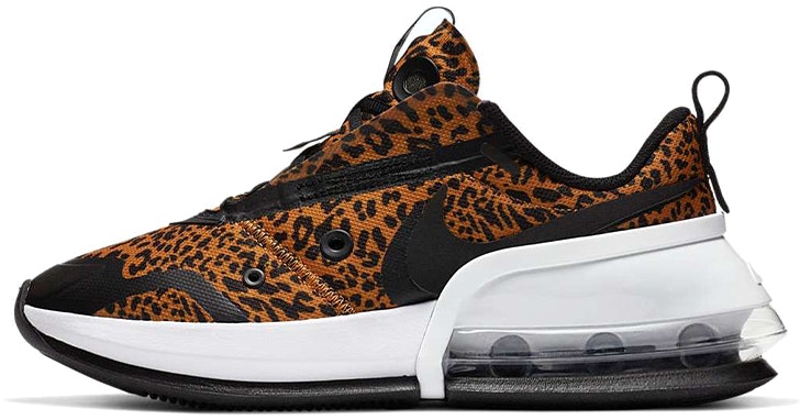 women-nike-air-max-up-leopard-print-dc-9206-700