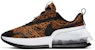 (W) Nike Air Max Up 'Cetakan Harimau Bintang' DC9206-700