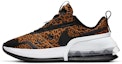 Buy (W) Nike Air Max Up 'Cetakan Harimau Bintang' DC9206-700
