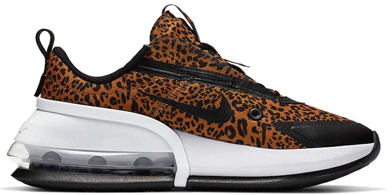 (Women) Nike Air Max Up 'Leopard Print' DC9206-700 Order (Women) Nike Air Max Up 'Leopard Print' DC9206-700