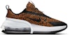 (W) Nike Air Max Up 'Cetakan Harimau Bintang' DC9206-700